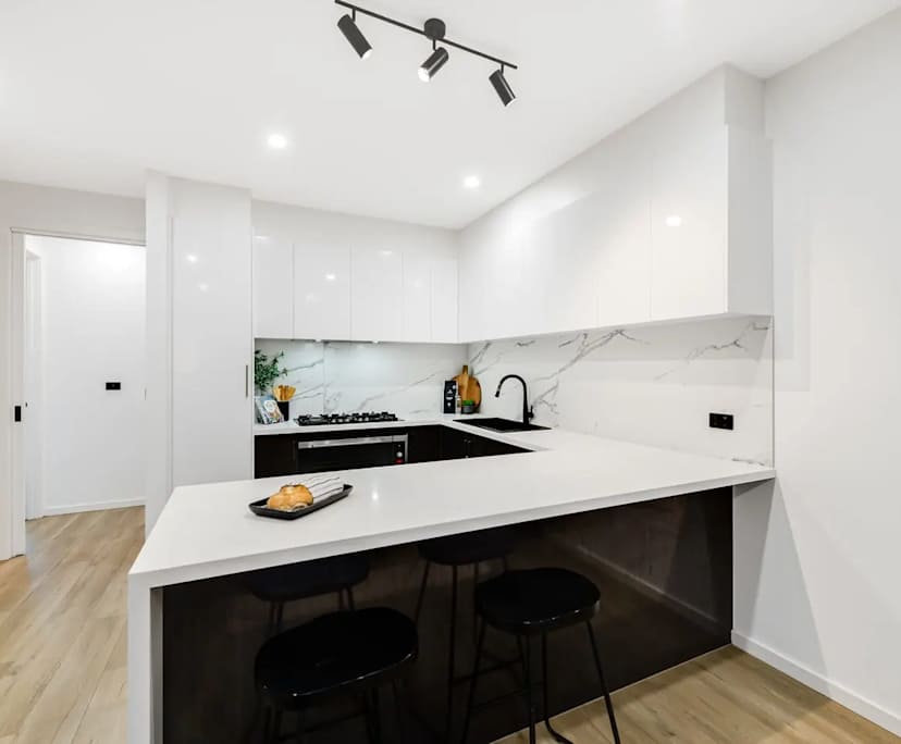 $350-380, Share-house, 2 rooms, Melton VIC 3337, Melton VIC 3337