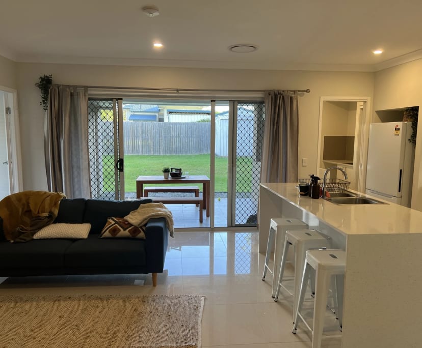 $250, Share-house, 4 bathrooms, Chermside QLD 4032