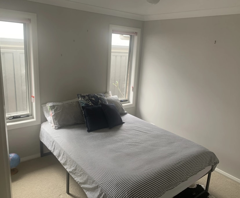propertyImage