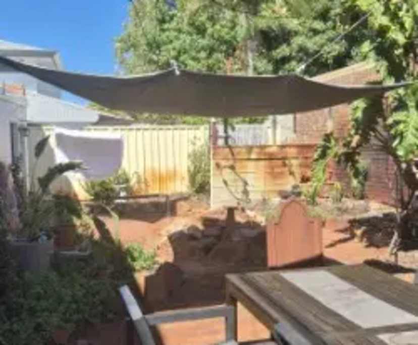 $325, Share-house, 6 bathrooms, Attadale WA 6156