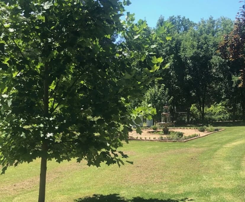 $250, Studio, 1 bathroom, Thurgoona NSW 2640