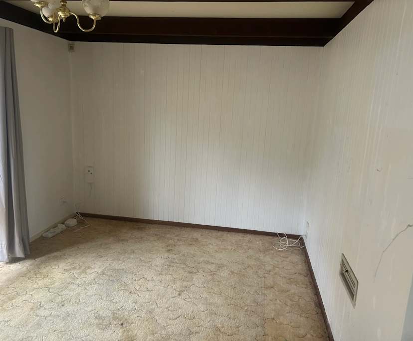 $265, Share-house, 2 bathrooms, Rye VIC 3941