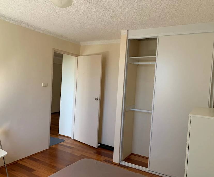 $295, Flatshare, 2 bathrooms, Macquarie Park NSW 2113
