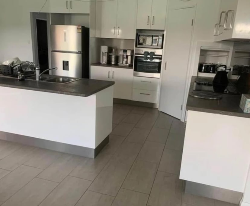 $350, Share-house, 5 bathrooms, Annandale QLD 4814