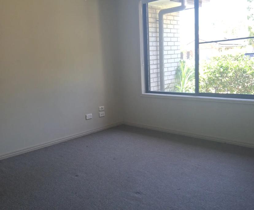 $300, Share-house, 4 bathrooms, Bracken Ridge QLD 4017