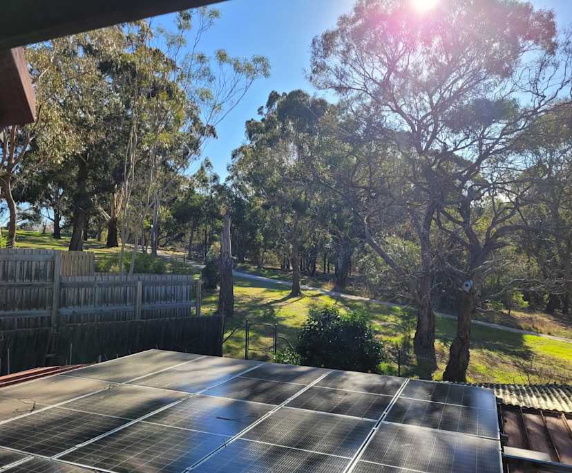 $270-330, Share-house, 2 rooms, Burwood VIC 3125, Burwood VIC 3125