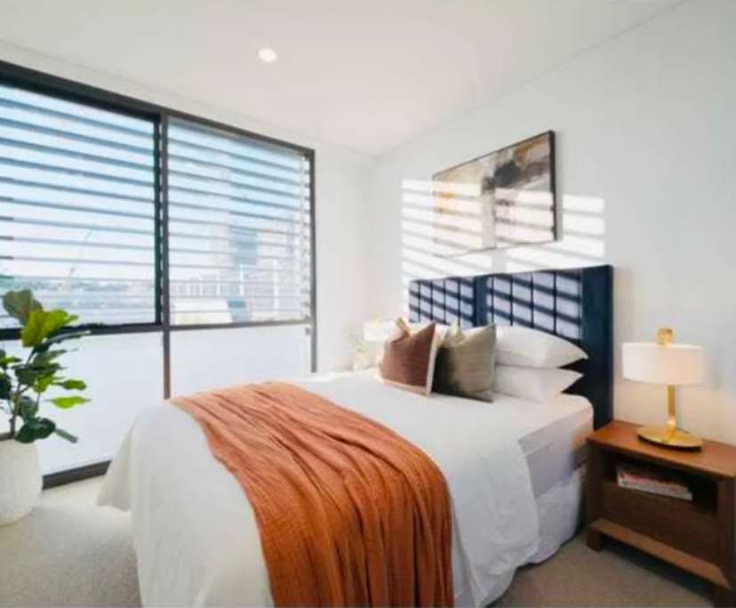 $550-700, Share-house, 4 rooms, Eastgardens NSW 2036, Eastgardens NSW 2036