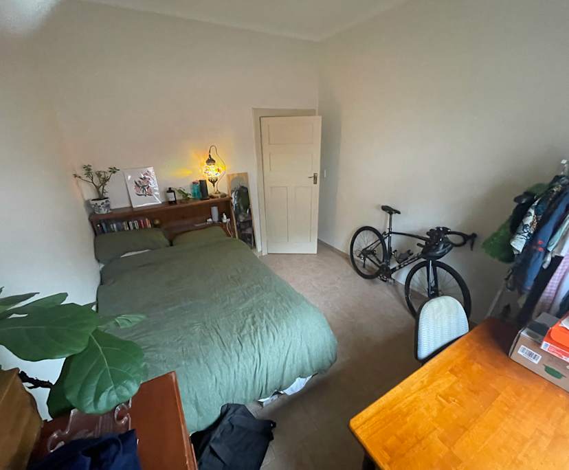 $290, Share-house, 3 bathrooms, Marrickville NSW 2204