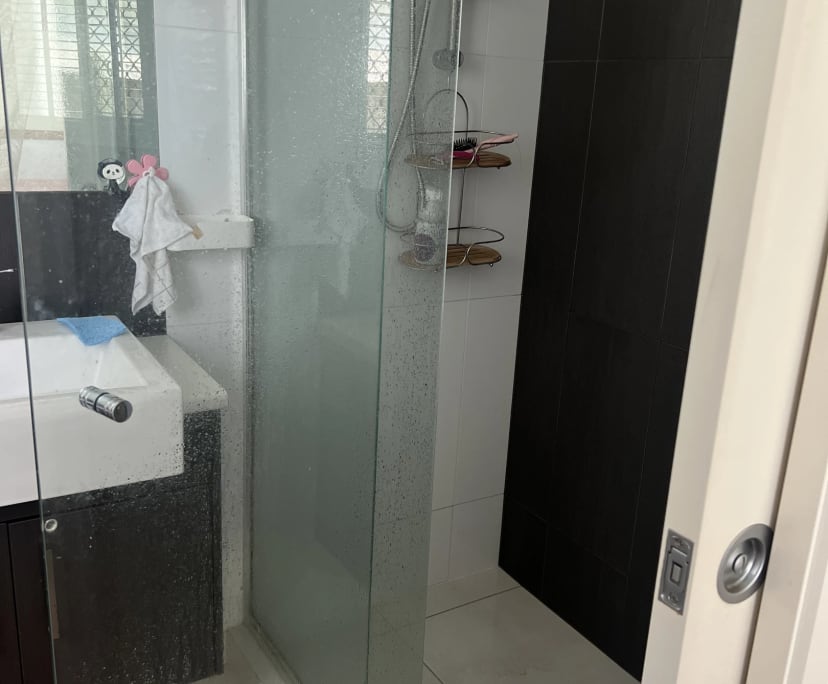 $350, Share-house, 3 bathrooms, Loganholme QLD 4129