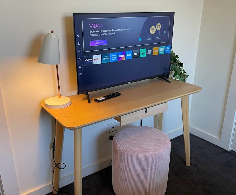 $450, Flatshare, 3 bathrooms, St Kilda VIC 3182