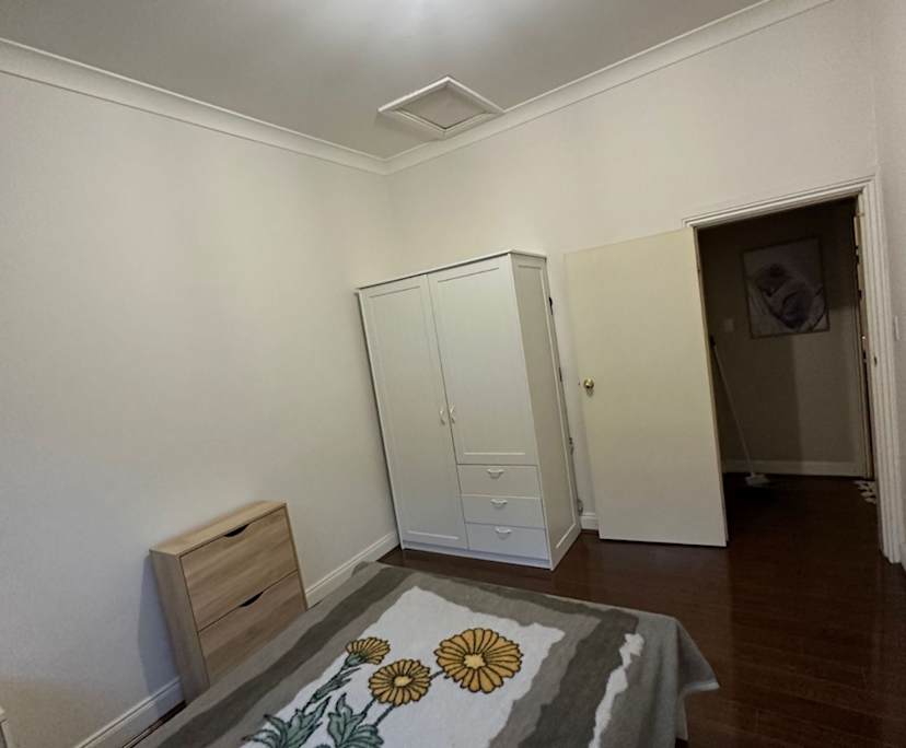 $270, Share-house, 3 bathrooms, Belmore NSW 2192