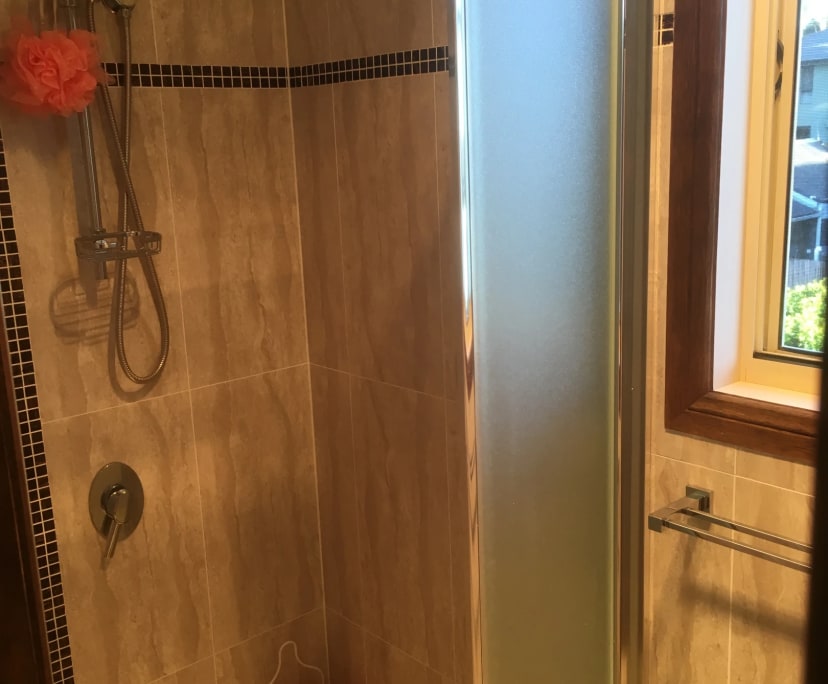 $300, Student-accommodation, 5 bathrooms, Earlwood NSW 2206