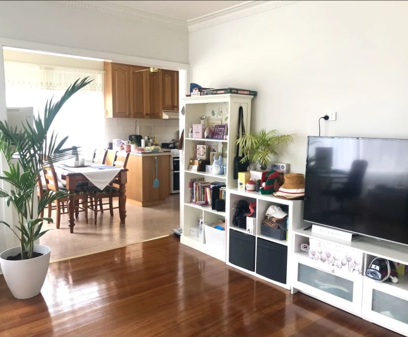 $420, Whole-property, 3 bathrooms, Oakleigh VIC 3166