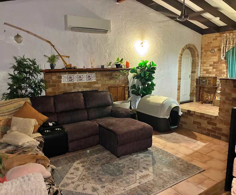 $150, Share-house, 3 bathrooms, Greenfields WA 6210