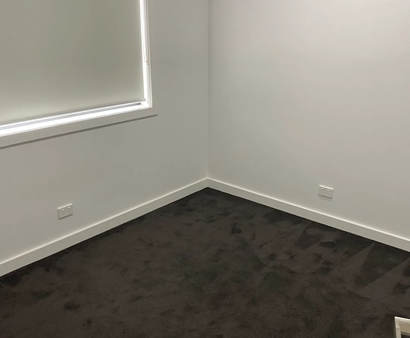 $220-300, Share-house, 2 rooms, Tarneit VIC 3029, Tarneit VIC 3029