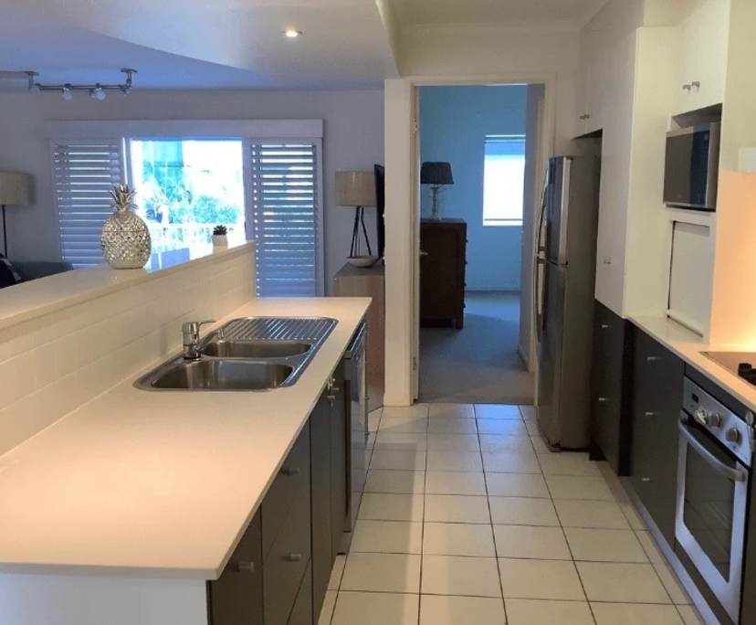 $380, Flatshare, 2 bathrooms, Robina QLD 4226