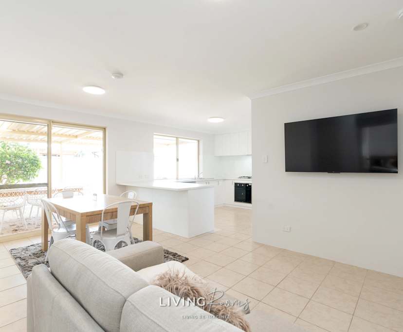 $250, Share-house, 6 bathrooms, Marangaroo WA 6064