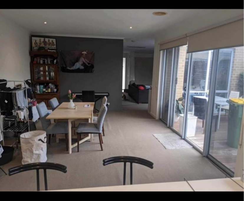 $225, Share-house, 4 bathrooms, Maidstone VIC 3012