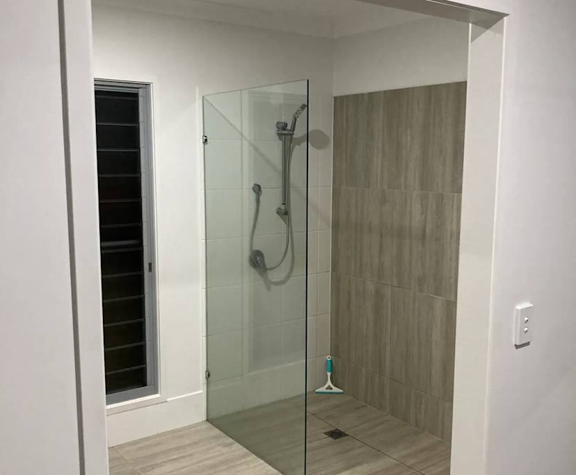 $300, Share-house, 3 bathrooms, Mullumbimby NSW 2482