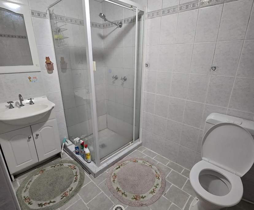 $400, Flatshare, 3 bathrooms, Parramatta NSW 2150