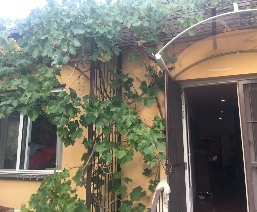 $300, Share-house, 5 bathrooms, Malvern East VIC 3145