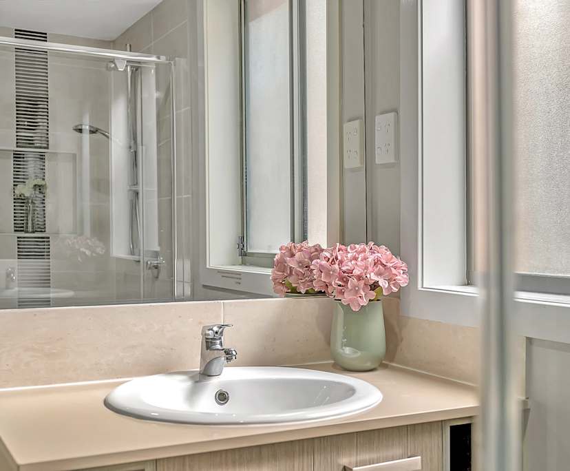 $400, Share-house, 6 bathrooms, Ryde NSW 2112