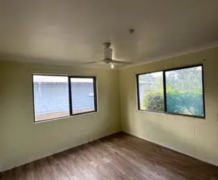 Room for Rent in Balgal Beach, QLD 200, Flexible