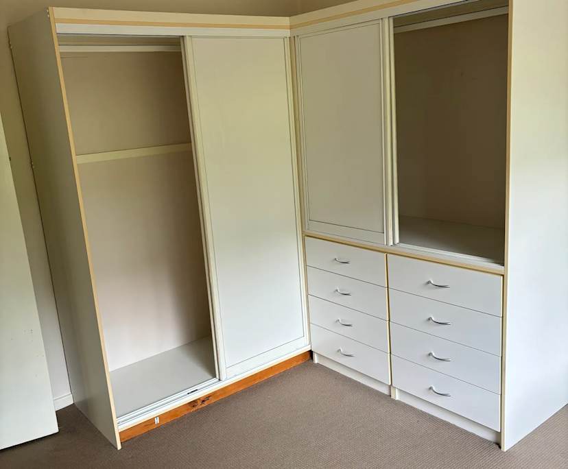 $280, Share-house, 3 bathrooms, Mayfield West NSW 2304