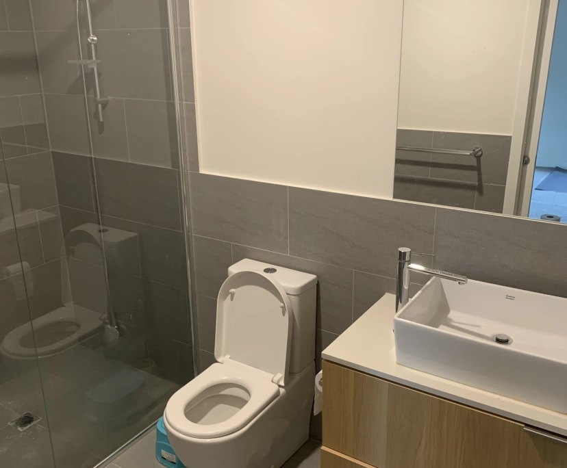 Granny Flat for Rent in Marsden Park, Sydney 230,...