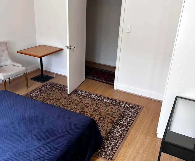 $390, Share-house, 4 bathrooms, Burwood NSW 2134