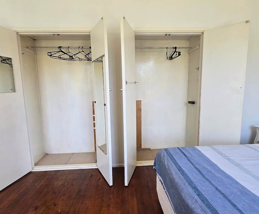 $295-400, Share-house, 4 rooms, Eastwood NSW 2122, Eastwood NSW 2122