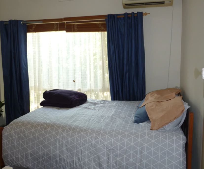 $200, Share-house, 3 bathrooms, Mildura VIC 3500