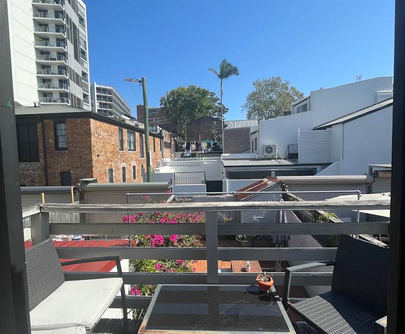 $400, Share-house, 3 bathrooms, Surry Hills NSW 2010