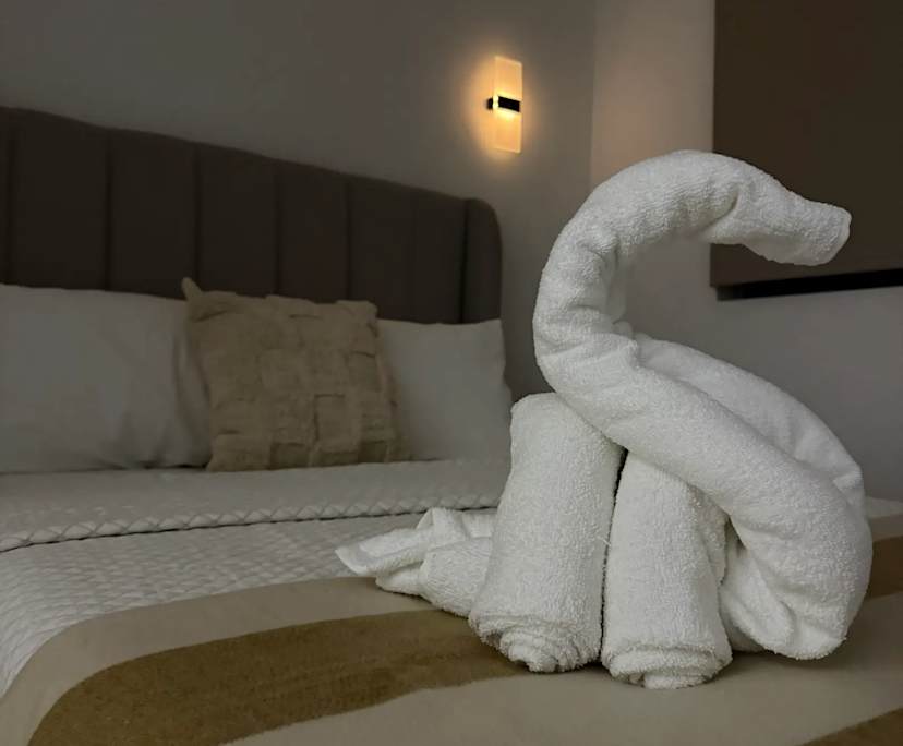 $300, Student-accommodation, 3 bathrooms, Kingswood NSW 2747