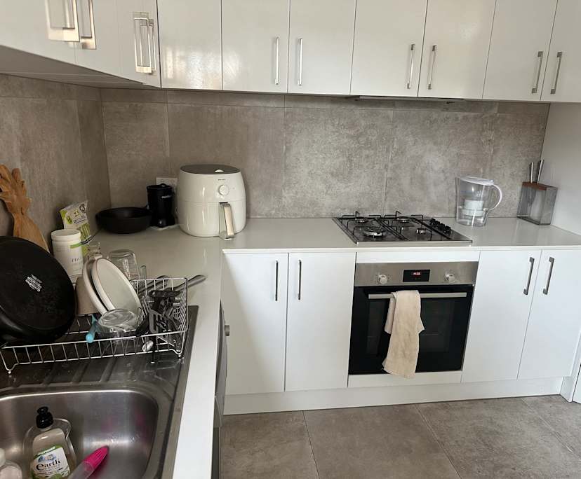 $335, Share-house, 2 bathrooms, Pascoe Vale VIC 3044