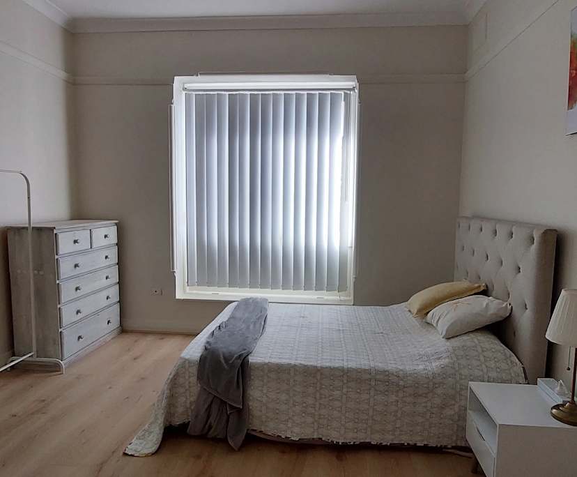 $500, Share-house, 3 bathrooms, Rosebery NSW 2018