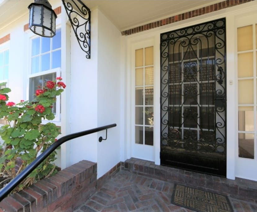 $280, Share-house, 5 bathrooms, Camberwell VIC 3124