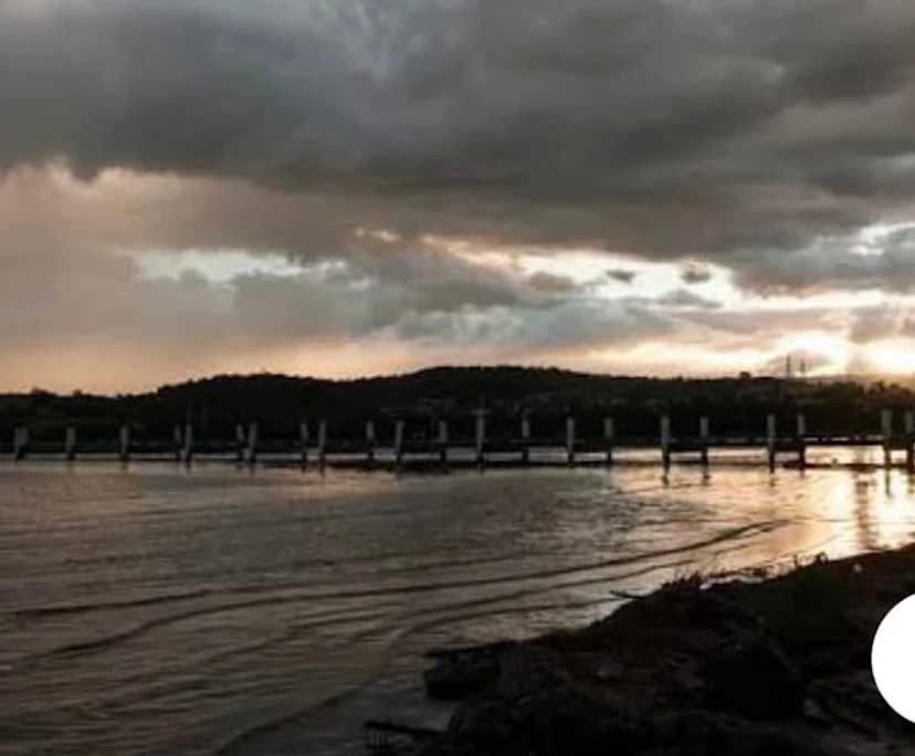 $460, Granny-flat, 1 bathroom, Koonawarra NSW 2530