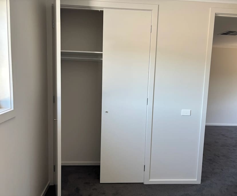 $250, Share-house, 3 rooms, Lavington NSW 2641, Lavington NSW 2641