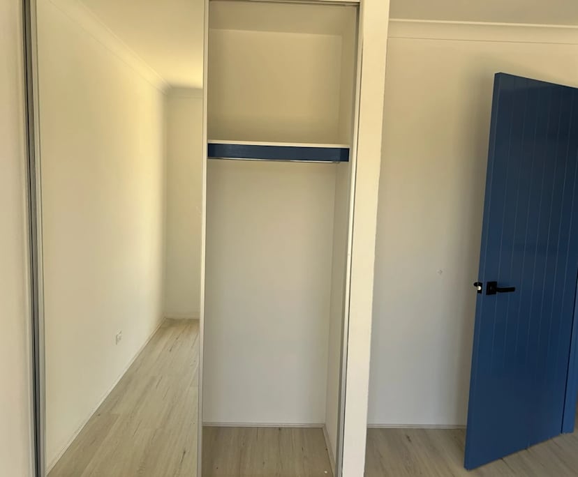 $650, Whole-property, 2 bathrooms, Forrestdale WA 6112