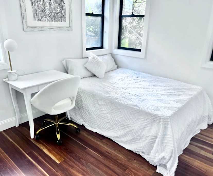 $475, Share-house, 5 bathrooms, Randwick NSW 2031