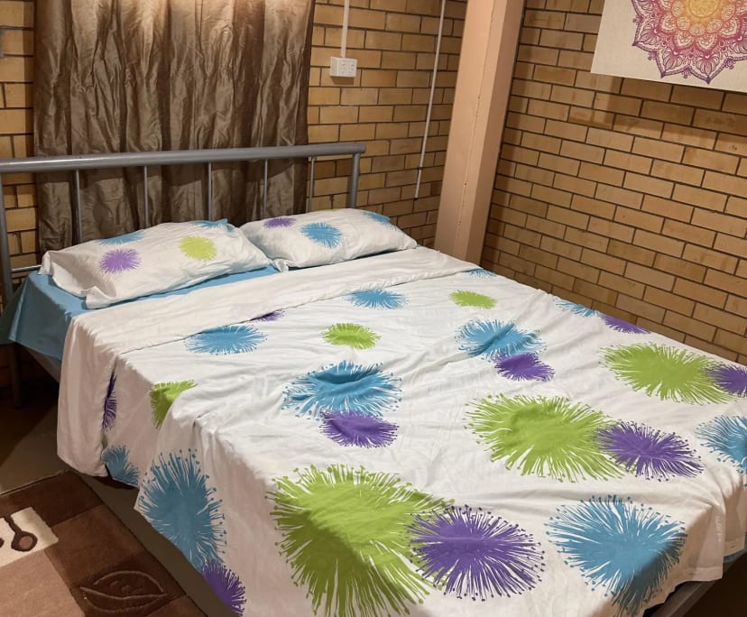 $220, Student-accommodation, 2 bathrooms, Bald Hills QLD 4036