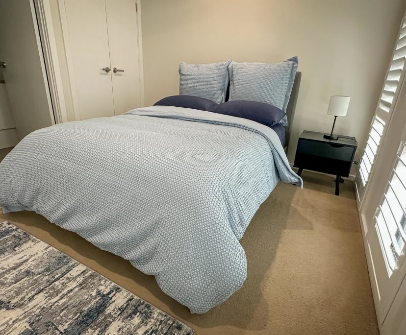 propertyImage