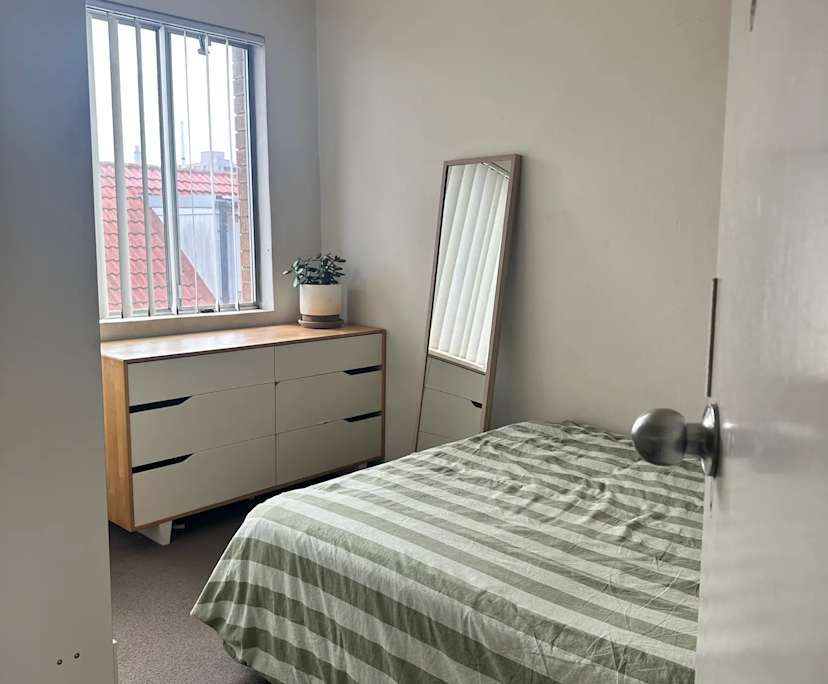 $550, Flatshare, 2 bathrooms, Bondi NSW 2026