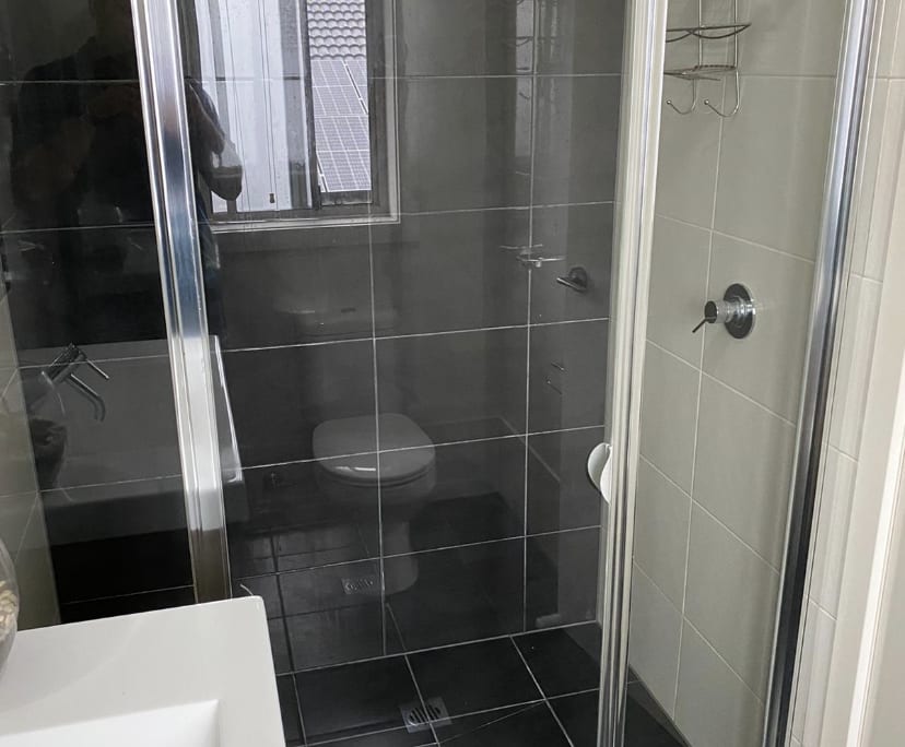 $260, Share-house, 5 bathrooms, Blacktown NSW 2148