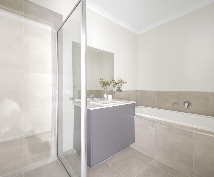 $300, Share-house, 4 bathrooms, Wyndham Vale VIC 3024