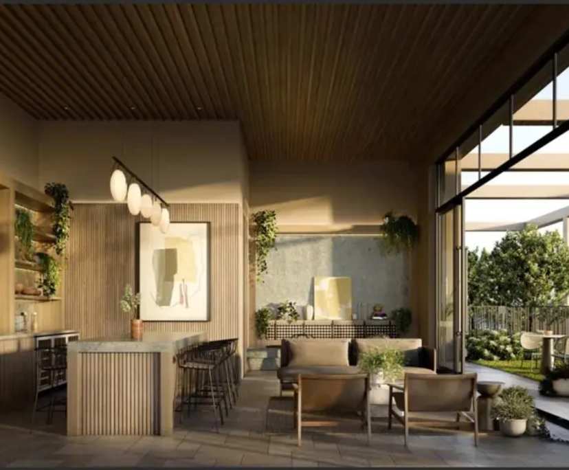 $500, Flatshare, 2 bathrooms, South Brisbane QLD 4101