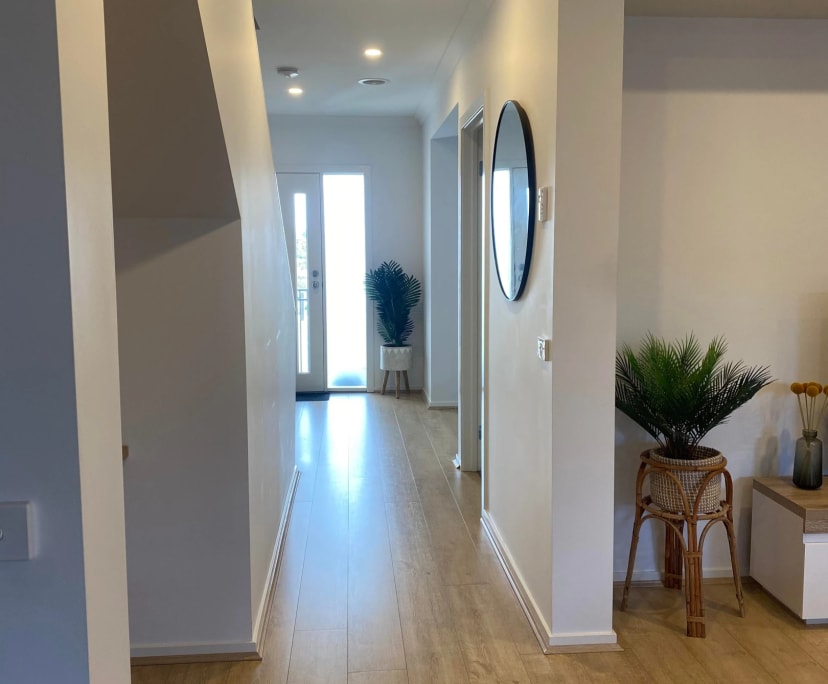 $270, Share-house, 3 bathrooms, Clyde VIC 3978