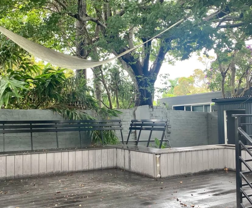 $340, Share-house, 6 bathrooms, Saint Peters NSW 2044