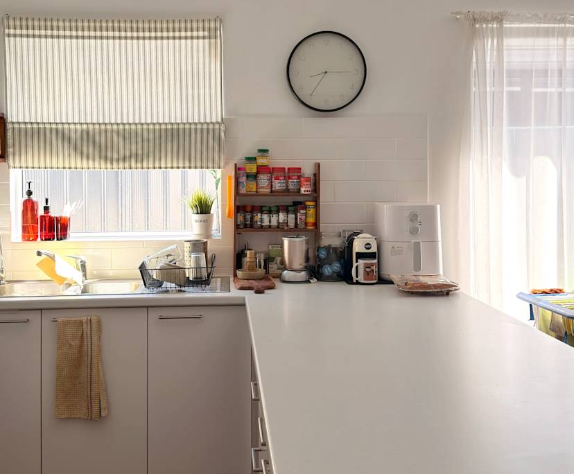 $300, Share-house, 2 rooms, Baldivis WA 6171, Baldivis WA 6171